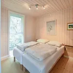 Three-bedroom In * Fåborg