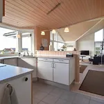 Three-bedroom In
