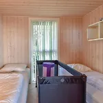Vakantiehuis Three-bedroom In *