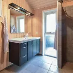 Three-bedroom In